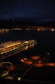 Vancouver 'Dinner Top of Vancouver Revolving Restaurant' 02_10_2011 (78)